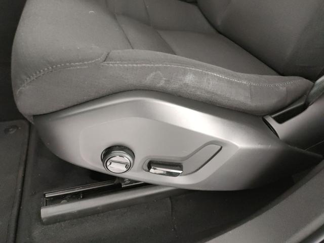 VOLVO XC60 usata, con ESP