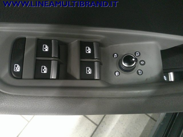 AUDI A5 usata, con Cronologia tagliandi