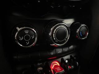 MINI Cooper D usata 14