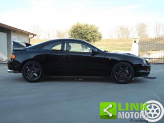 TOYOTA Celica usata 48