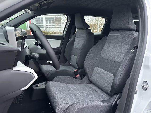 RENAULT R 5 usata, con Cruise Control