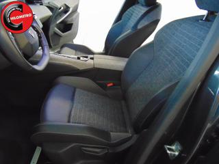 PEUGEOT 3008 usata, con Alzacristalli elettrici