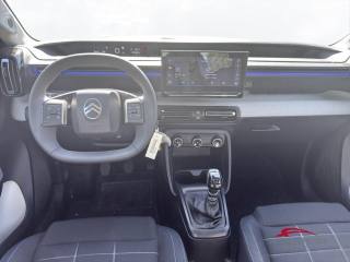 CITROEN C3 usata 13
