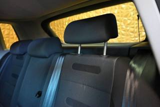 VOLKSWAGEN Tiguan usata 131