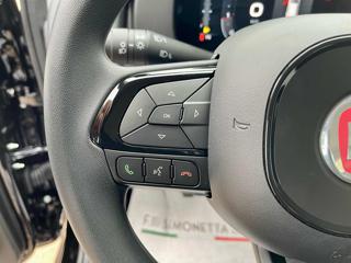 FIAT Panda usata, con Chiusura centralizzata telecomandata