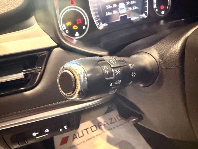 DR MOTOR DR 5.0 usata, con Vetri oscurati