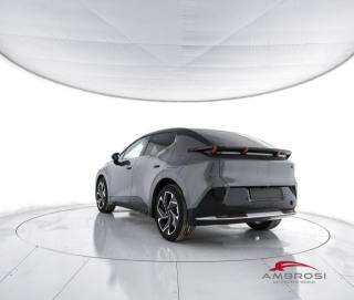 OTHERS-ANDERE OTHERS-ANDERE usata 3