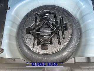 HYUNDAI i20 usata, con Controllo trazione