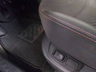 FIAT 500L usata, con Servosterzo