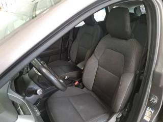 RENAULT Captur usata, con Controllo trazione