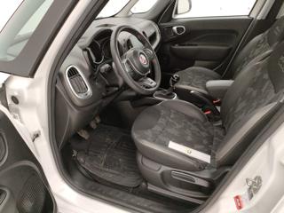 FIAT 500 usata 63