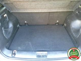 JEEP Renegade usata, con ESP