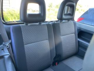 SUZUKI Jimny usata 9