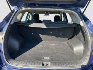 HYUNDAI Tucson usata 13