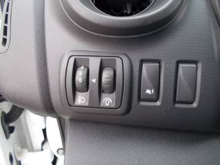 RENAULT Trafic usata, con Cronologia tagliandi