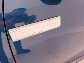 KIA Niro usata, con Supporto lombare