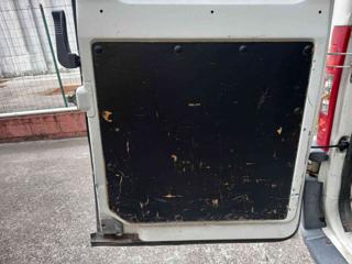 FIAT Ducato usata 27