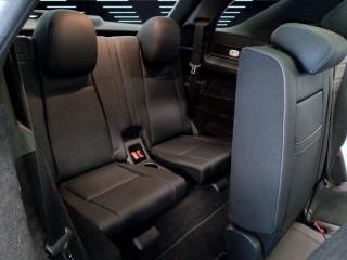MERCEDES-BENZ GLE 300 usata 18
