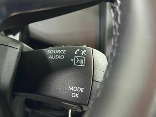 DACIA Duster usata 13