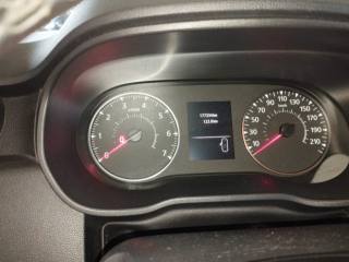 DACIA Duster usata, con Fendinebbia