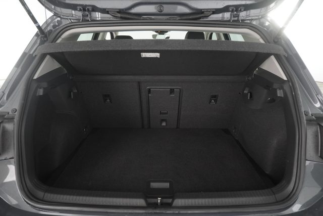 VOLKSWAGEN Golf usata 6