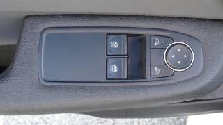 RENAULT Clio usata 57