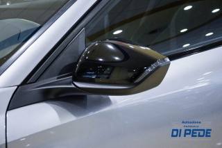 PEUGEOT 308 usata, con USB