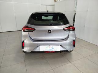 OPEL Corsa usata, con Autoradio