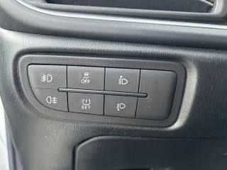 FIAT Tipo usata, con Alzacristalli elettrici