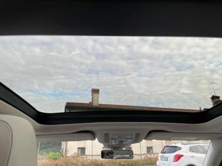 MERCEDES-BENZ GLE 350 usata, con Controllo automatico clima