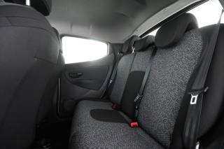 LANCIA Ypsilon usata 9