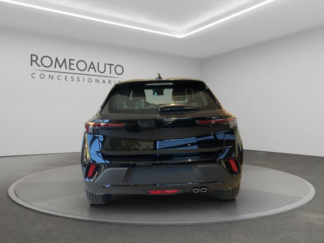 OPEL Mokka usata, con Cerchi in lega
