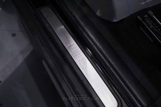 MINI Countryman usata, con Controllo trazione