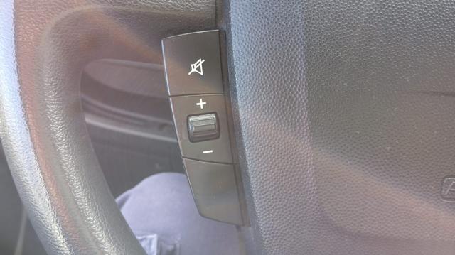 PEUGEOT Boxer usata 19