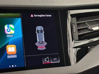 AUDI A1 usata, con Vetri oscurati