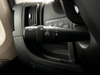 FIAT Ducato usata, con Controllo elettronico della corsia