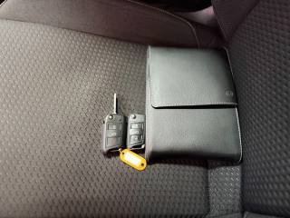 VOLKSWAGEN Polo usata, con Sensore di pioggia