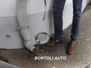 LANCIA Ypsilon usata, con ESP