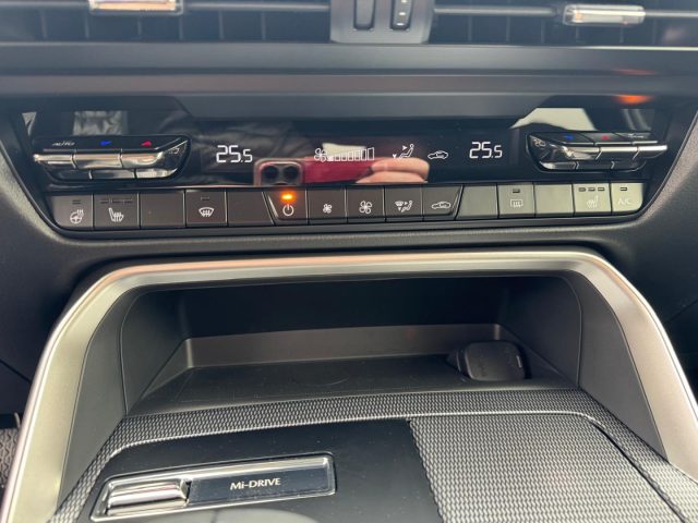 MAZDA CX-60 usata, con Portellone posteriore elettrico