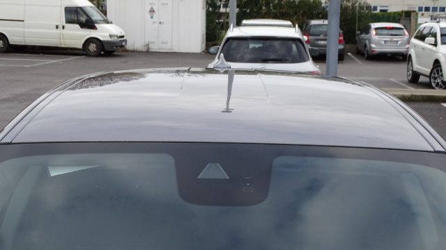 ALFA ROMEO Stelvio usata, con Frenata d