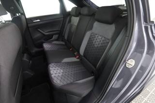 VOLKSWAGEN Taigo usata 3