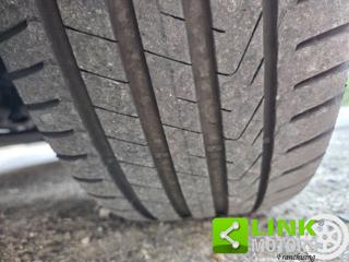 MINI Cooper SE usata, con Chiusura centralizzata