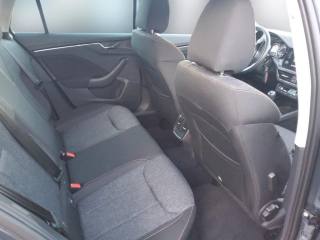 SKODA Kamiq usata, con Chiusura centralizzata