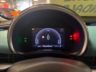 FIAT 600 usata, con Cruise Control