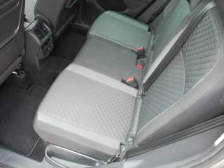 VOLKSWAGEN Tiguan usata 54