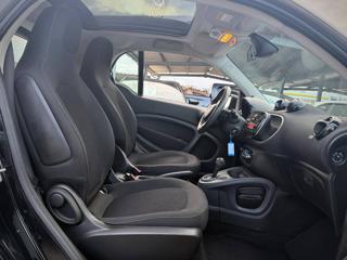 SMART ForTwo usata 29