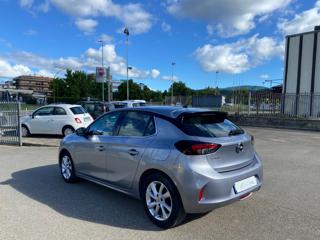 OPEL Corsa usata, con Cerchi in lega
