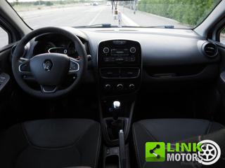 RENAULT Clio usata 23