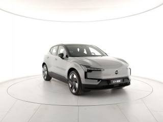 VOLVO EX30 usata, con Boardcomputer