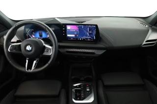 BMW 120 usata, con Tettuccio apribile